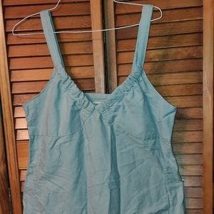 Converse One Star Dress Sz 14